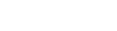 NHS Wales | Deep End Cymru
